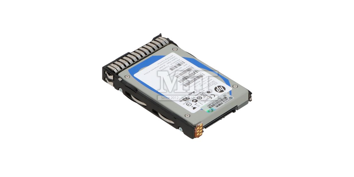 690829-b21 hp 800gb sas 6gbps 2.5 inch g8 g9 hot-plug5 690829-b21 hp 800gb sas 6gbps 2.5 inch g8 g9 hot-plug5