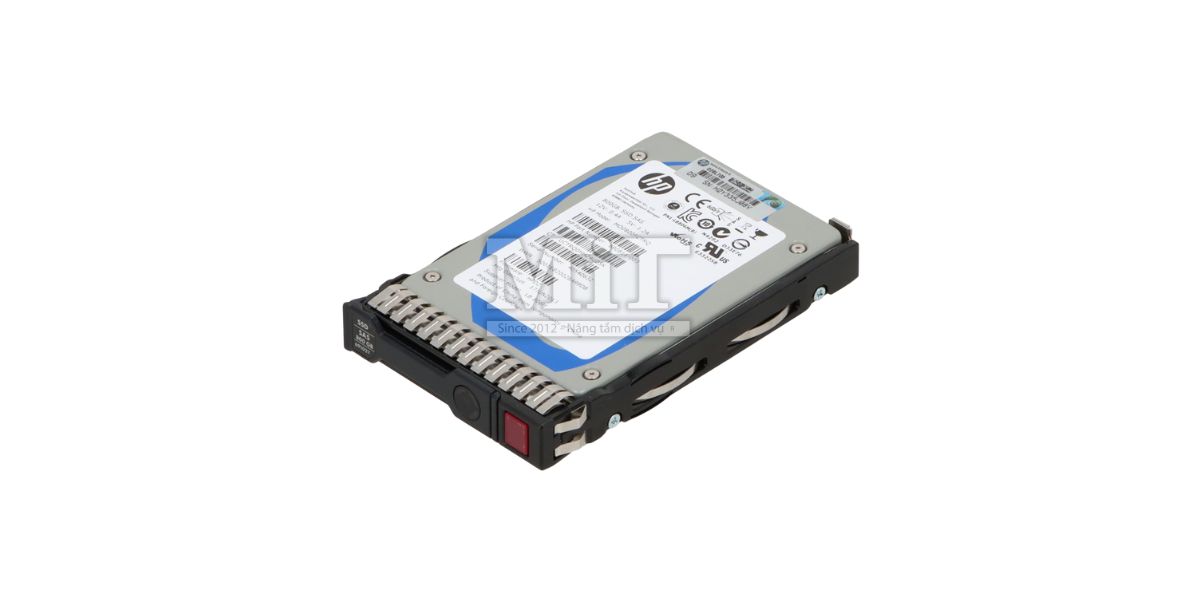 690829-b21 hp 800gb sas 6gbps 2.5 inch g8 g9 hot-plug6 690829-b21 hp 800gb sas 6gbps 2.5 inch g8 g9 hot-plug6