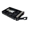 691856-b21 400gb 3.5 inch sata 6gbps g8 g9 hot-plug sc