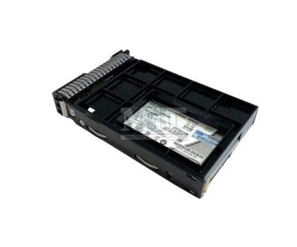691860-b21 hp 800gb sata 6gbps 3.5 lff g8 g9 hot-plug sc1