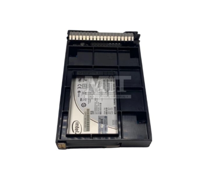 691860-b21 hp 800gb sata 6gbps 3.5 lff g8 g9 hot-plug sc4