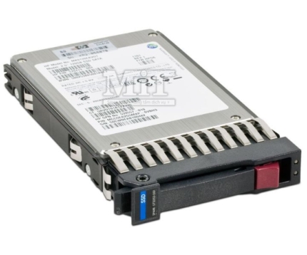 691862-b21 hp 100gb sata 6gbs 2.5 sff smart carrier g8 g9 (2)