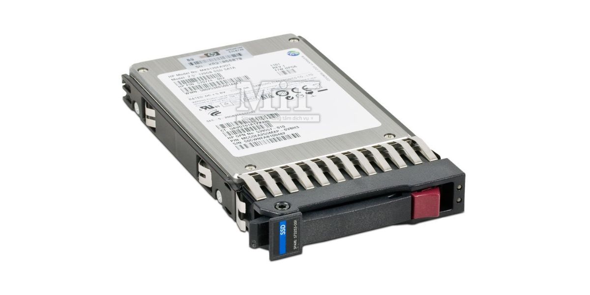 691862-b21 hp 100gb sata 6gbs 2.5 sff smart carrier g8 g9 (2) 691862-b21 hp 100gb sata 6gbs 2.5 sff smart carrier g8 g9 (2)