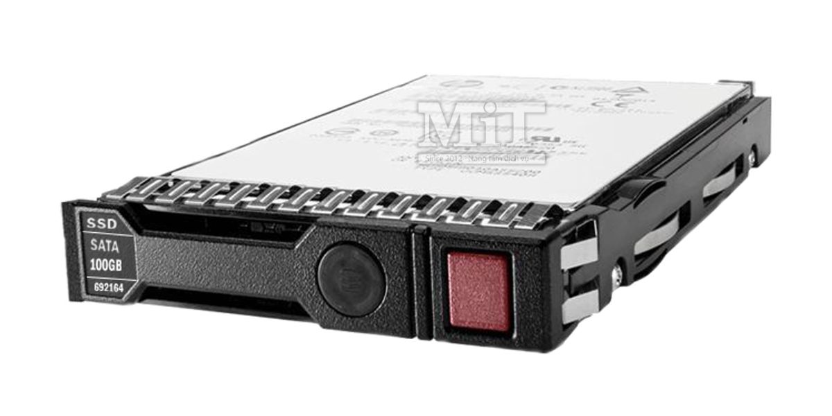 691862-b21 hp 100gb sata 6gbs 2.5 sff smart carrier g8 g9 (3)
