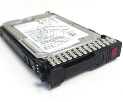 691862-b21 hp 100gb sata 6gbs 2.5 sff smart carrier g8 g9 (4)