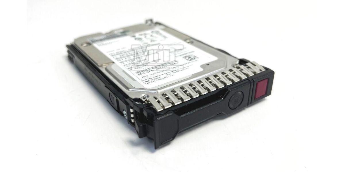 691862-b21 hp 100gb sata 6gbs 2.5 sff smart carrier g8 g9 (4) 691862-b21 hp 100gb sata 6gbs 2.5 sff smart carrier g8 g9 (4)