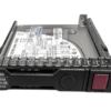 691866-b21 ssd hp 400gb sata 6g 2.5-inch sff smart carrier (3)