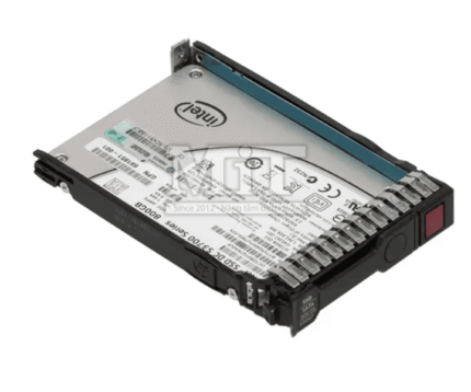 691868-b21 ssd hp 800gb sata 6g 2.5-inch sff hot-plug sc (1)