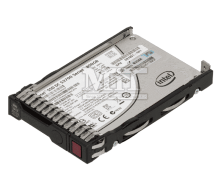 691868-b21 ssd hp 800gb sata 6g 2.5-inch sff hot-plug sc (3)