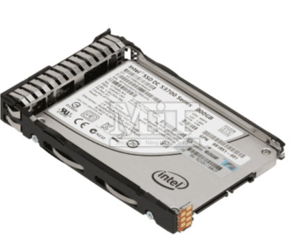 691868-b21 ssd hp 800gb sata 6g 2.5-inch sff hot-plug sc (4)