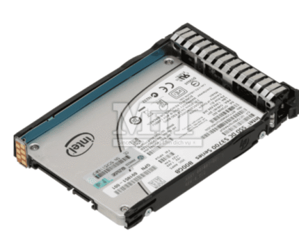 691868-b21 ssd hp 800gb sata 6g 2.5-inch sff hot-plug sc (6)