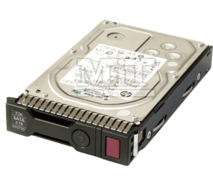 693720-001 hdd hp 4tb sata 7.2k rpm 3.5-inch lff hot-plug (1)