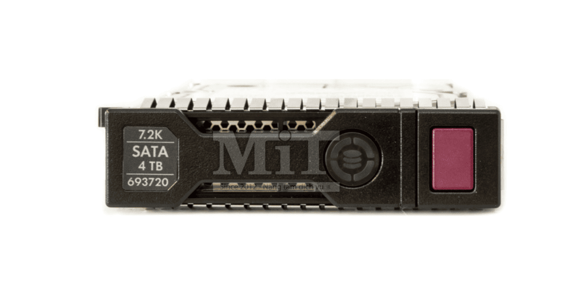 693720-001 hdd hp 4tb sata 7.2k rpm 3.5-inch lff hot-plug (2)