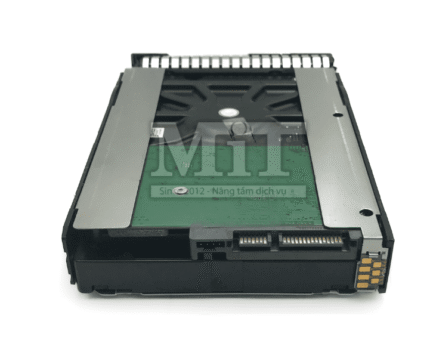 693720-001 hdd hp 4tb sata 7.2k rpm 3.5-inch lff hot-plug (4)