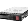 697574-b21 hp 1.2tb 10k 2.5 inch sas 6gbps g8 g9 hot-plug1