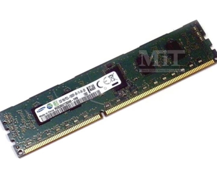 6j6dx dell 2gb ddr3 1333mhz ecc low voltage 240-pin (1)