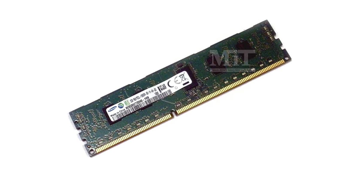 6j6dx dell 2gb ddr3 1333mhz ecc low voltage 240-pin (1) 6j6dx dell 2gb ddr3 1333mhz ecc low voltage 240-pin (1)