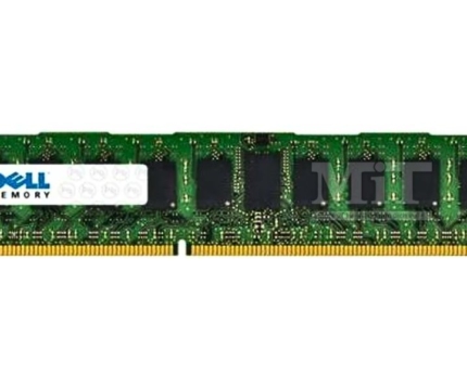 6j6dx dell 2gb ddr3 1333mhz ecc low voltage 240-pin (2)