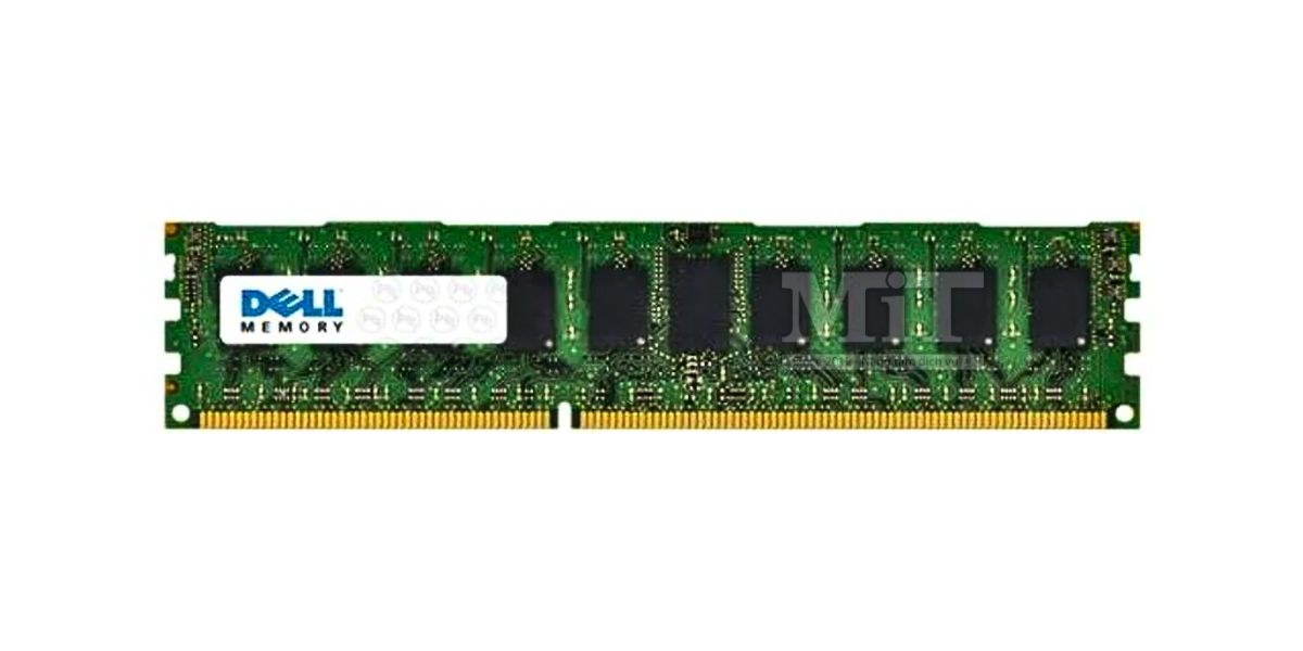 6j6dx dell 2gb ddr3 1333mhz ecc low voltage 240-pin (2) 6j6dx dell 2gb ddr3 1333mhz ecc low voltage 240-pin (2)