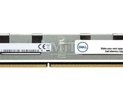 6j6dx dell 2gb ddr3 1333mhz ecc low voltage 240-pin (8)