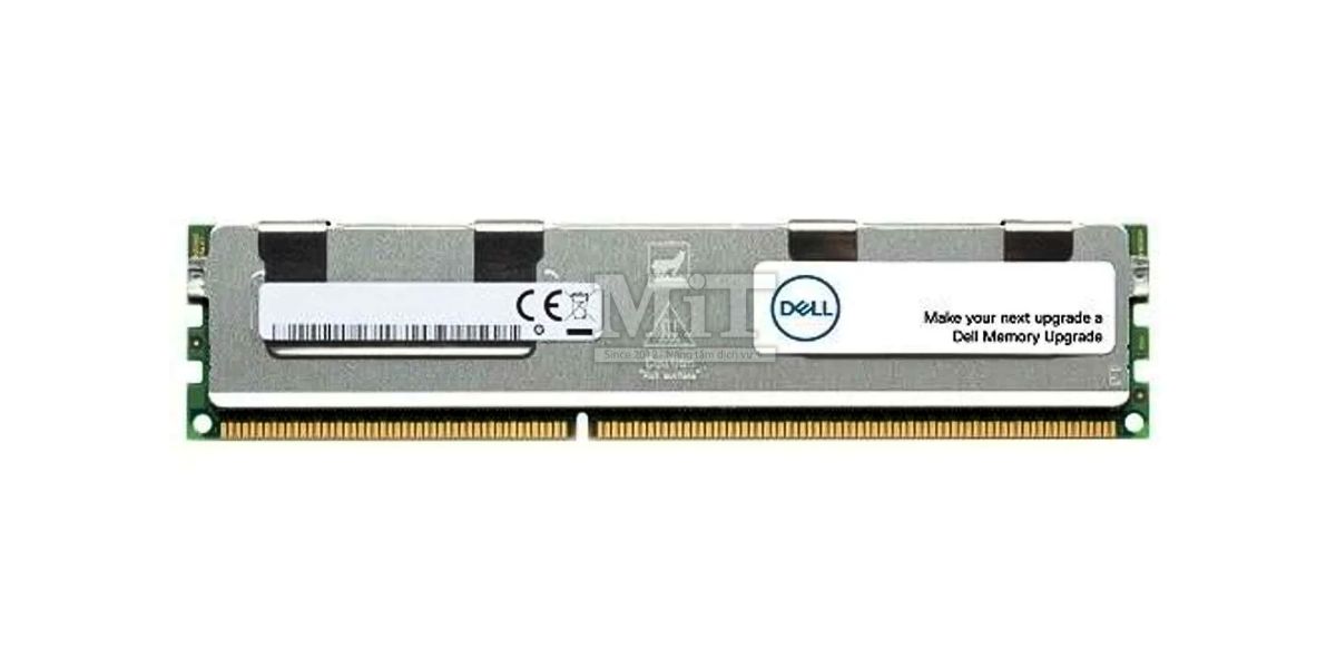 6j6dx dell 2gb ddr3 1333mhz ecc low voltage 240-pin (8)