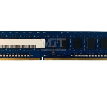 6j6dx dell 2gb ddr3 1333mhz ecc low voltage 240-pin (9)