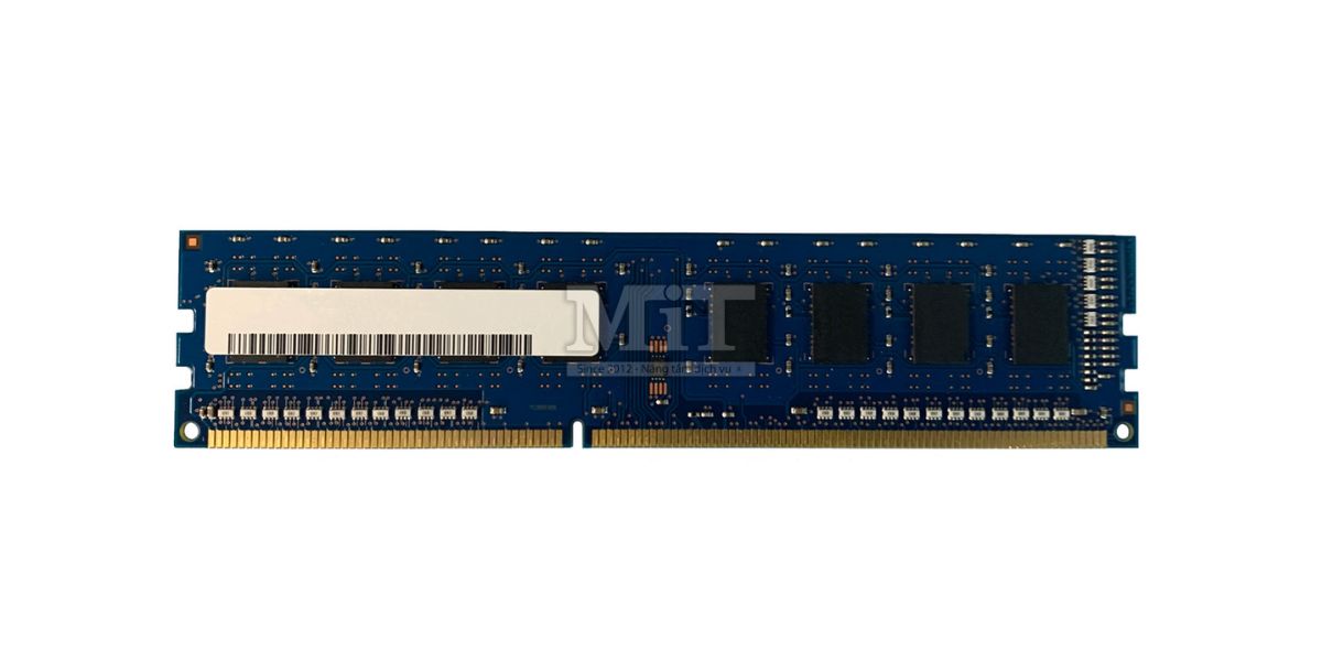6j6dx dell 2gb ddr3 1333mhz ecc low voltage 240-pin (9) 6j6dx dell 2gb ddr3 1333mhz ecc low voltage 240-pin (9)