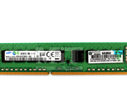 713979-b21 ram hp 8gb ddr3 1600mhz ecc udimm (6)
