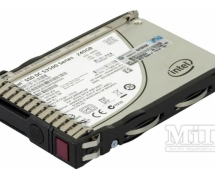 717969-b21 hp 240gb sata 2.5 sff 6g ve enterprise value (3)