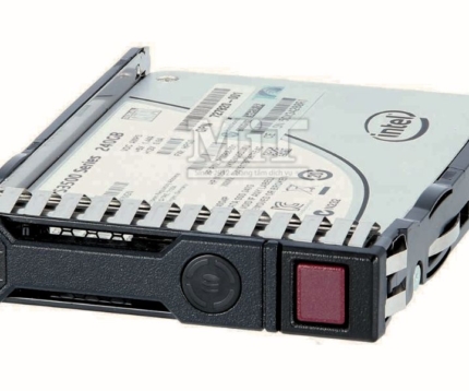 717969-b21 hp 240gb sata 2.5 sff 6g ve enterprise value (4)