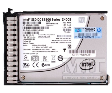 717969-b21 hp 240gb sata 2.5” sff 6g ve ev hot-plug ssd (3)