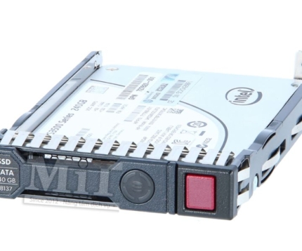 717969-b21 hp 240gb sata 2.5” sff 6g ve ev hot-plug ssd (4)