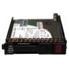 717973-b21 hp 800gb sata 6gbps 2.5 inch sff hot-plug2