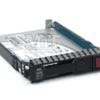 718139-001 ssd hp 800gb sata 2.5-inch sff 6g hot-plug (1)