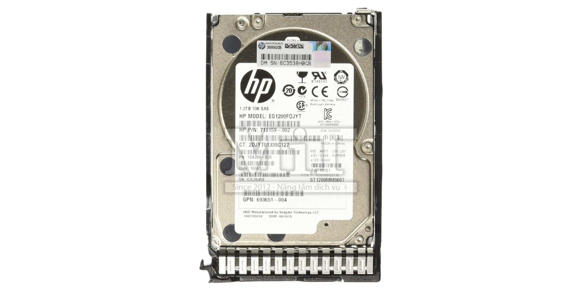 718162-b21 hp 1.2tb 10k 2.5 inch sas 6gb:s g8 g9 hot-plug1 718162-b21 hp 1.2tb 10k 2.5 inch sas 6gb:s g8 g9 hot-plug1