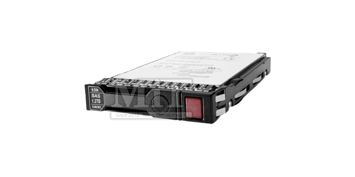718162-b21 hp 1.2tb 10k 2.5 inch sas 6gb:s g8 g9 hot-plug2 718162-b21 hp 1.2tb 10k 2.5 inch sas 6gb:s g8 g9 hot-plug2