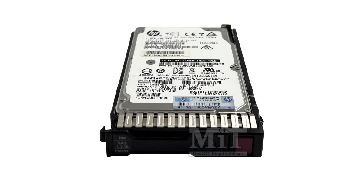 718162-b21 hp 1.2tb 10k 2.5 inch sas 6gb:s g8 g9 hot-plug3 718162-b21 hp 1.2tb 10k 2.5 inch sas 6gb:s g8 g9 hot-plug3