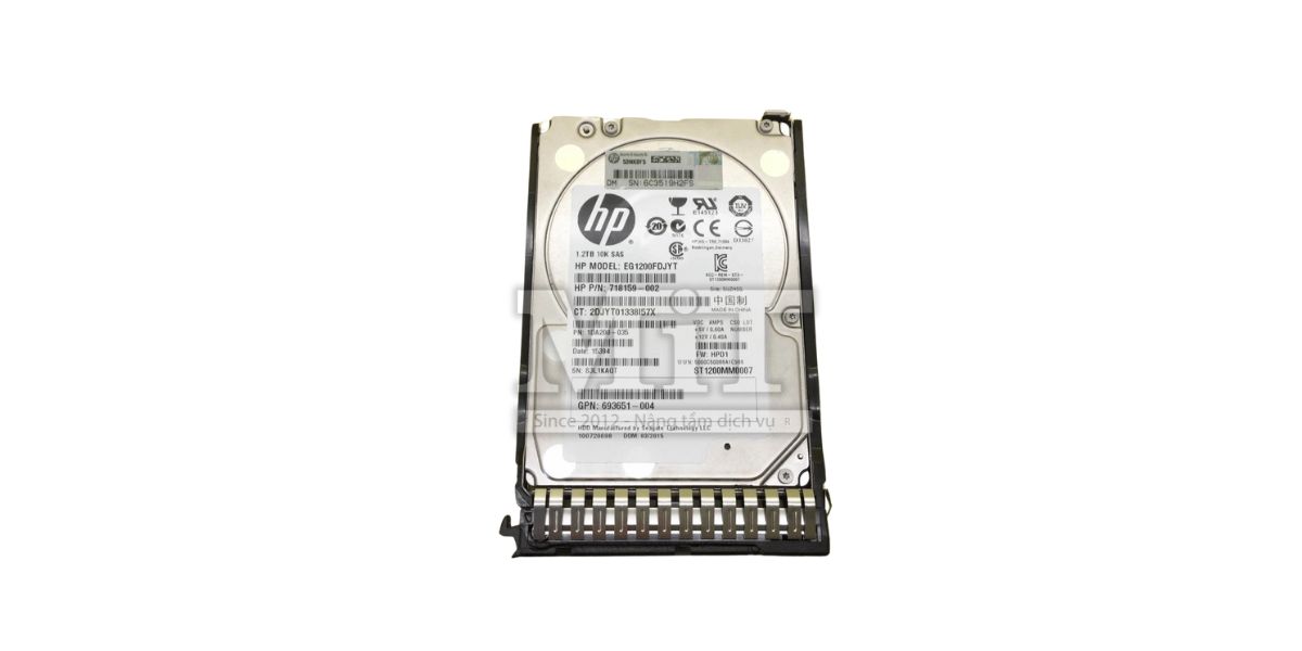 718162-b21 hp 1.2tb 10k 2.5 inch sas 6gb:s g8 g9 hot-plug4 718162-b21 hp 1.2tb 10k 2.5 inch sas 6gb:s g8 g9 hot-plug4