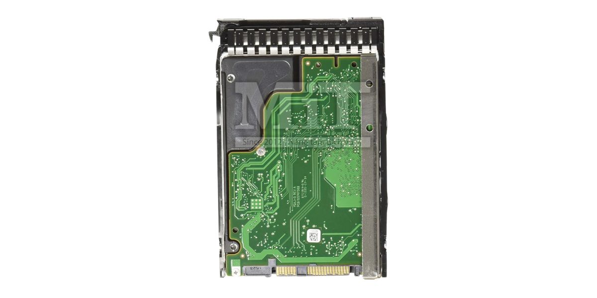 718162-b21 hp 1.2tb 10k 2.5 inch sas 6gb:s g8 g9 hot-plug5 718162-b21 hp 1.2tb 10k 2.5 inch sas 6gb:s g8 g9 hot-plug5
