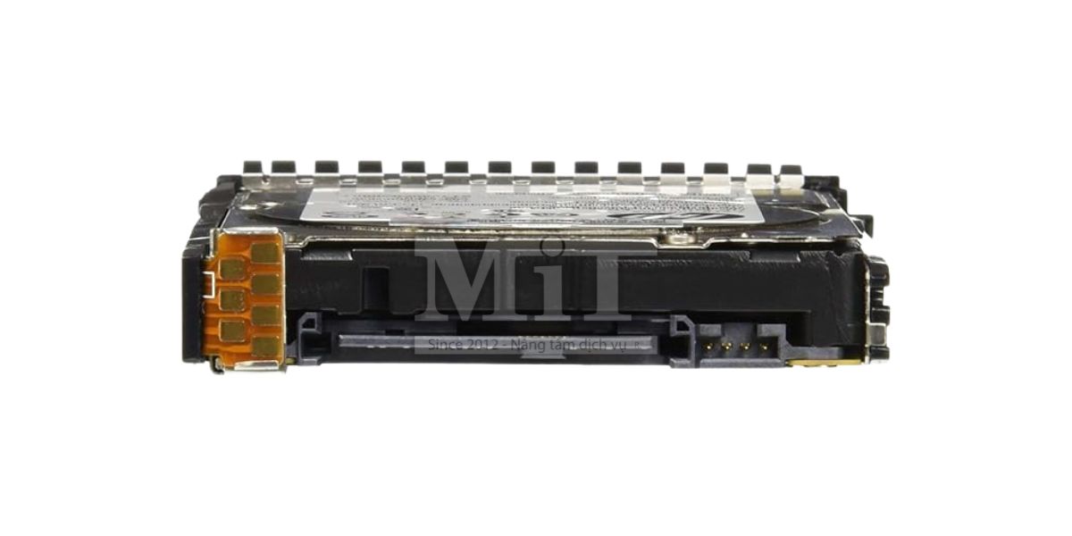 718162-b21 hp 1.2tb 10k 2.5 inch sas 6gb:s g8 g9 hot-plug6 718162-b21 hp 1.2tb 10k 2.5 inch sas 6gb:s g8 g9 hot-plug6