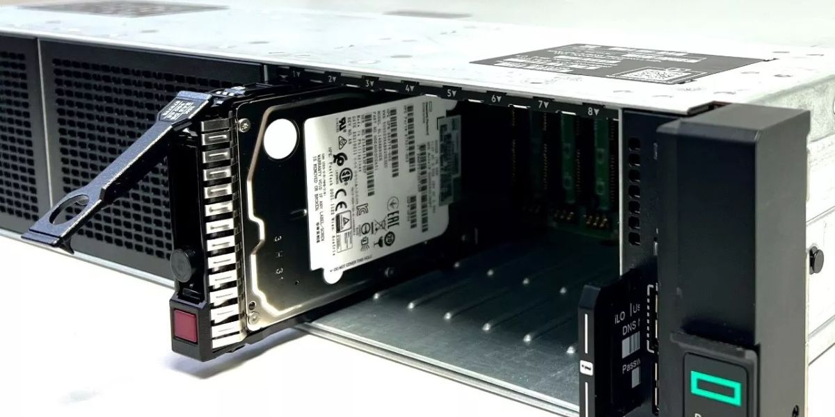 718162-b21 hp 1.2tb 10k 2.5 inch sas 6gb:s g8 g9 hot-plug7