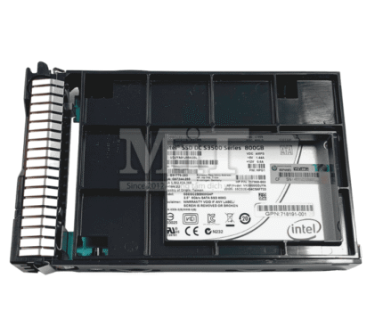 718189-b21 hp 800gb sata ve 3.5-inch lff 6 gbs hot-plug (2)