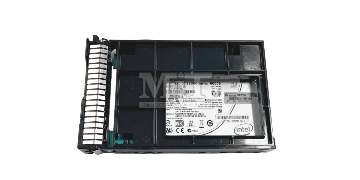 718189-b21 hp 800gb sata ve 3.5-inch lff 6 gbs hot-plug (2)