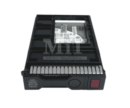 718189-b21 hp 800gb sata ve 3.5-inch lff 6 gbs hot-plug (3)