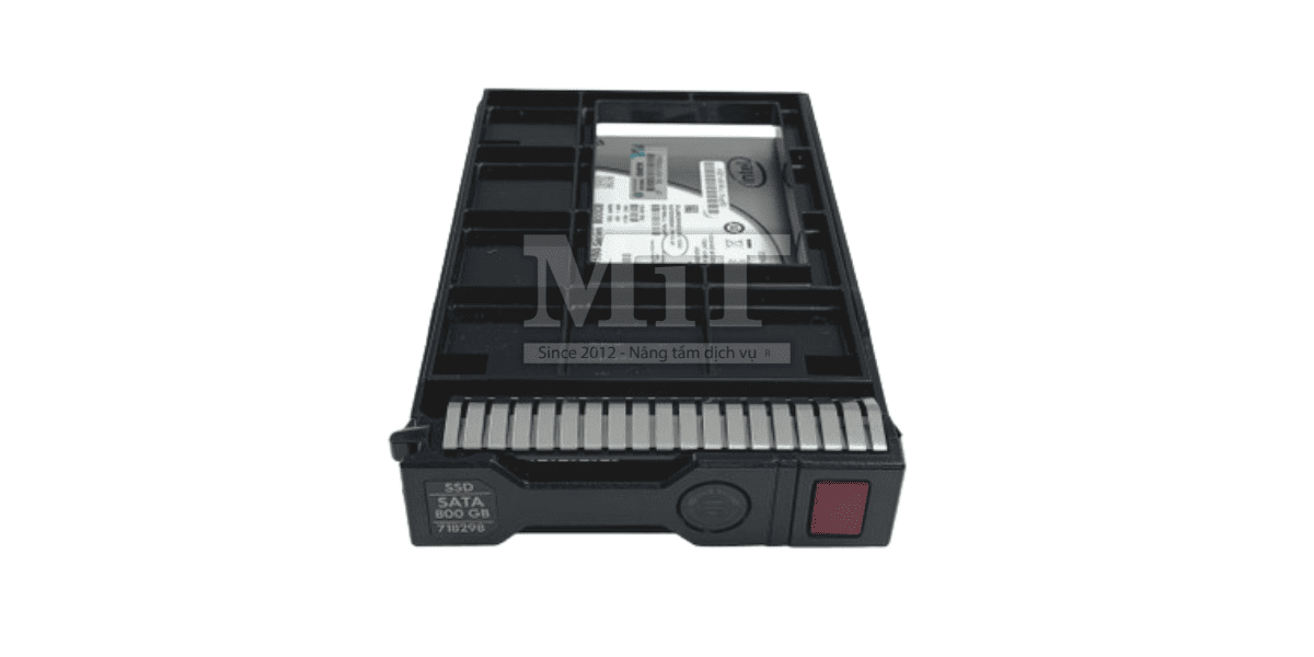 718189-b21 hp 800gb sata ve 3.5-inch lff 6 gbs hot-plug (3)