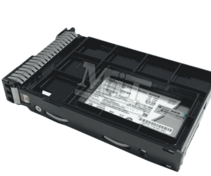 718189-b21 hp 800gb sata ve 3.5-inch lff 6 gbs hot-plug (4)