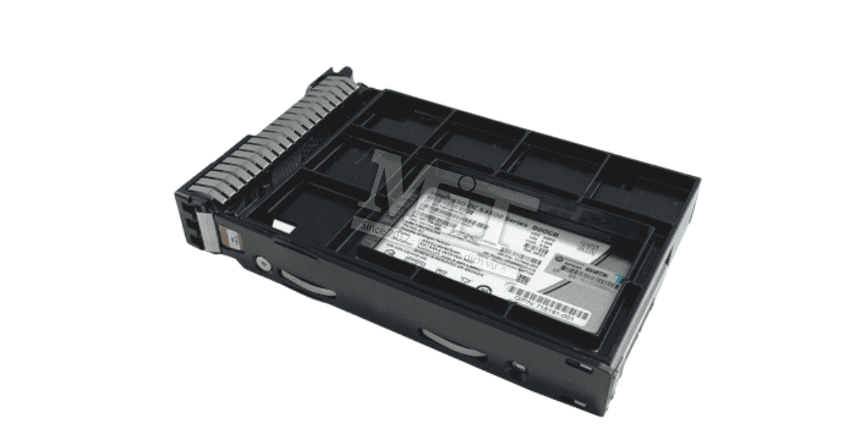 718189-b21 hp 800gb sata ve 3.5-inch lff 6 gbs hot-plug (4) 718189-b21 hp 800gb sata ve 3.5-inch lff 6 gbs hot-plug (4)