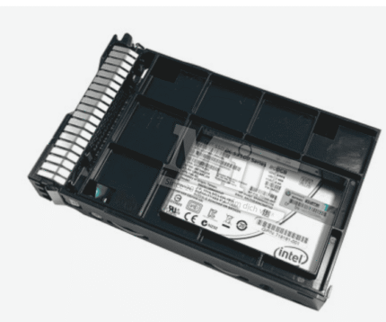 718189-b21 hp 800gb sata ve 3.5-inch lff 6 gbs hot-plug (5)
