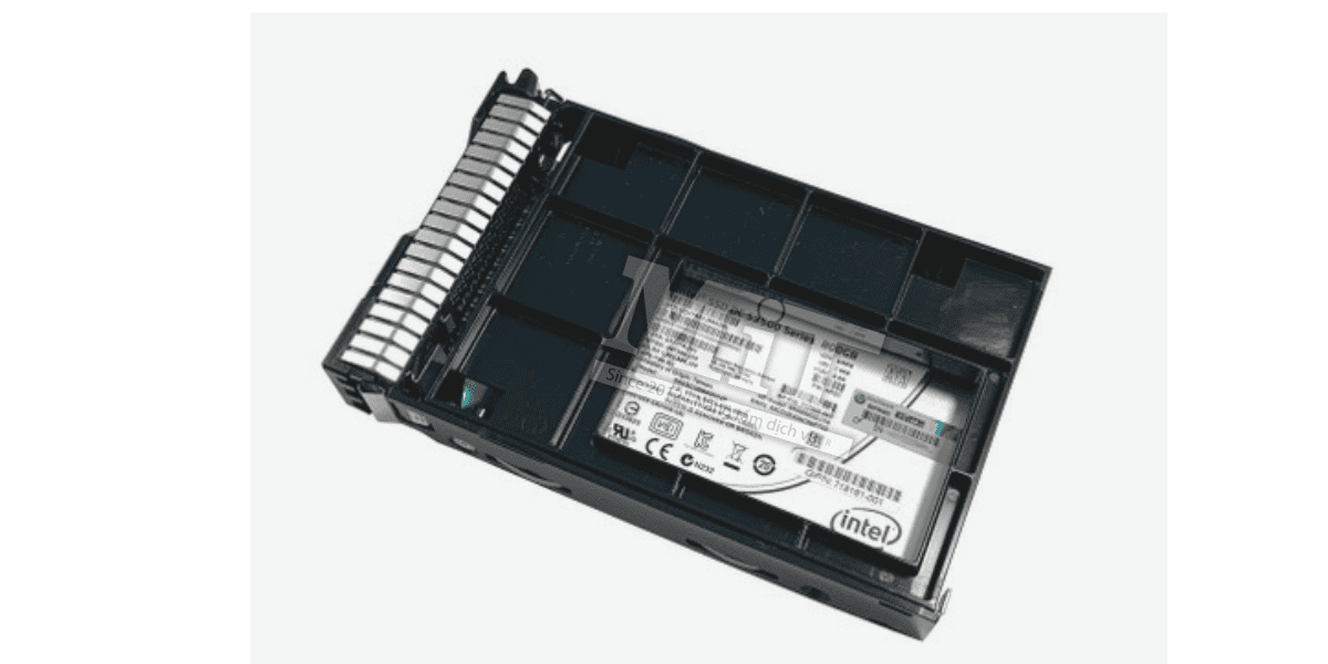 718189-b21 hp 800gb sata ve 3.5-inch lff 6 gbs hot-plug (5) 718189-b21 hp 800gb sata ve 3.5-inch lff 6 gbs hot-plug (5)