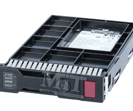 718189-b21 hp 800gb sata ve 3.5-inch lff 6 gbs hot-plug (6)